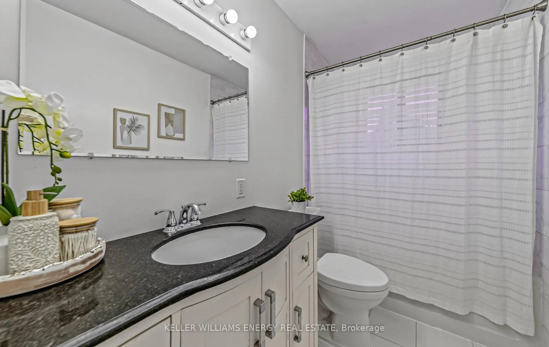 Photo 30 of 227 Durham Street, Oshawa, Vanier — HOMEH
