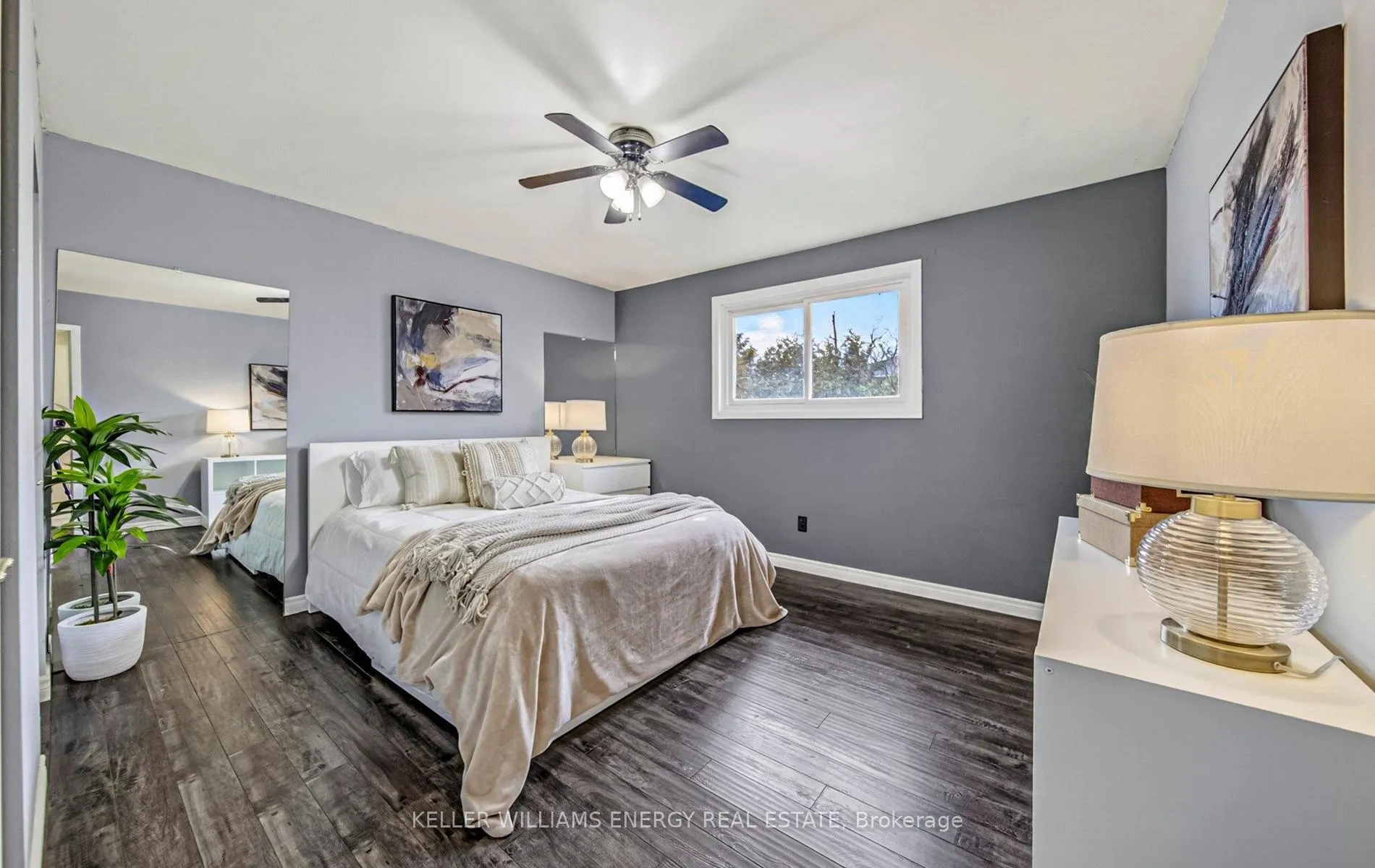 Photo 31 of 227 Durham Street, Oshawa, Vanier — HOMEH