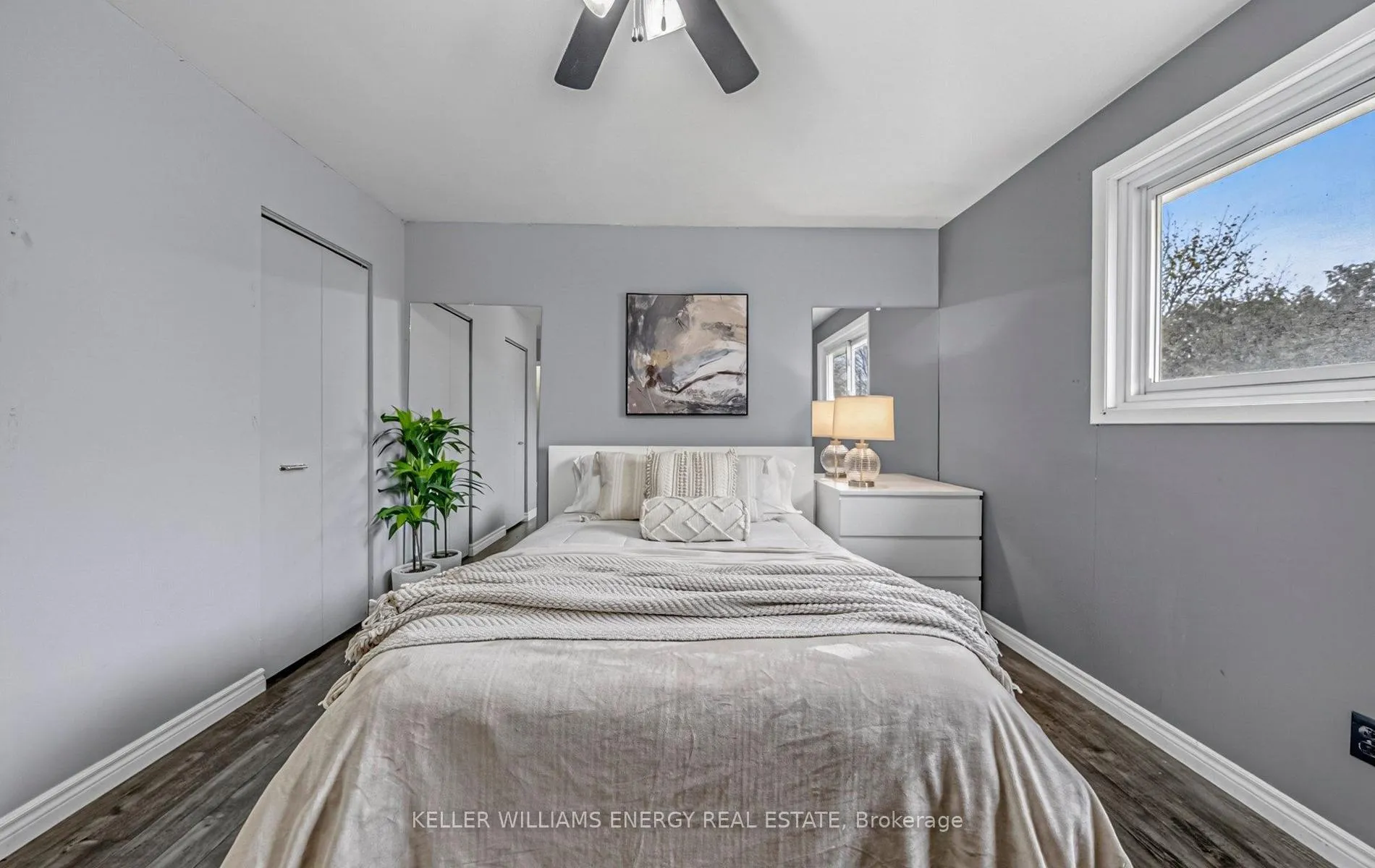 Photo 32 of 227 Durham Street, Oshawa, Vanier — HOMEH