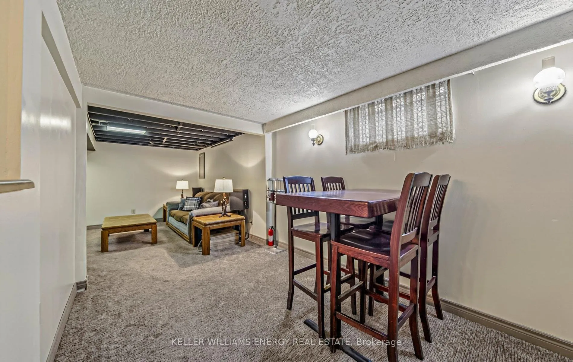 Photo 35 of 227 Durham Street, Oshawa, Vanier — HOMEH