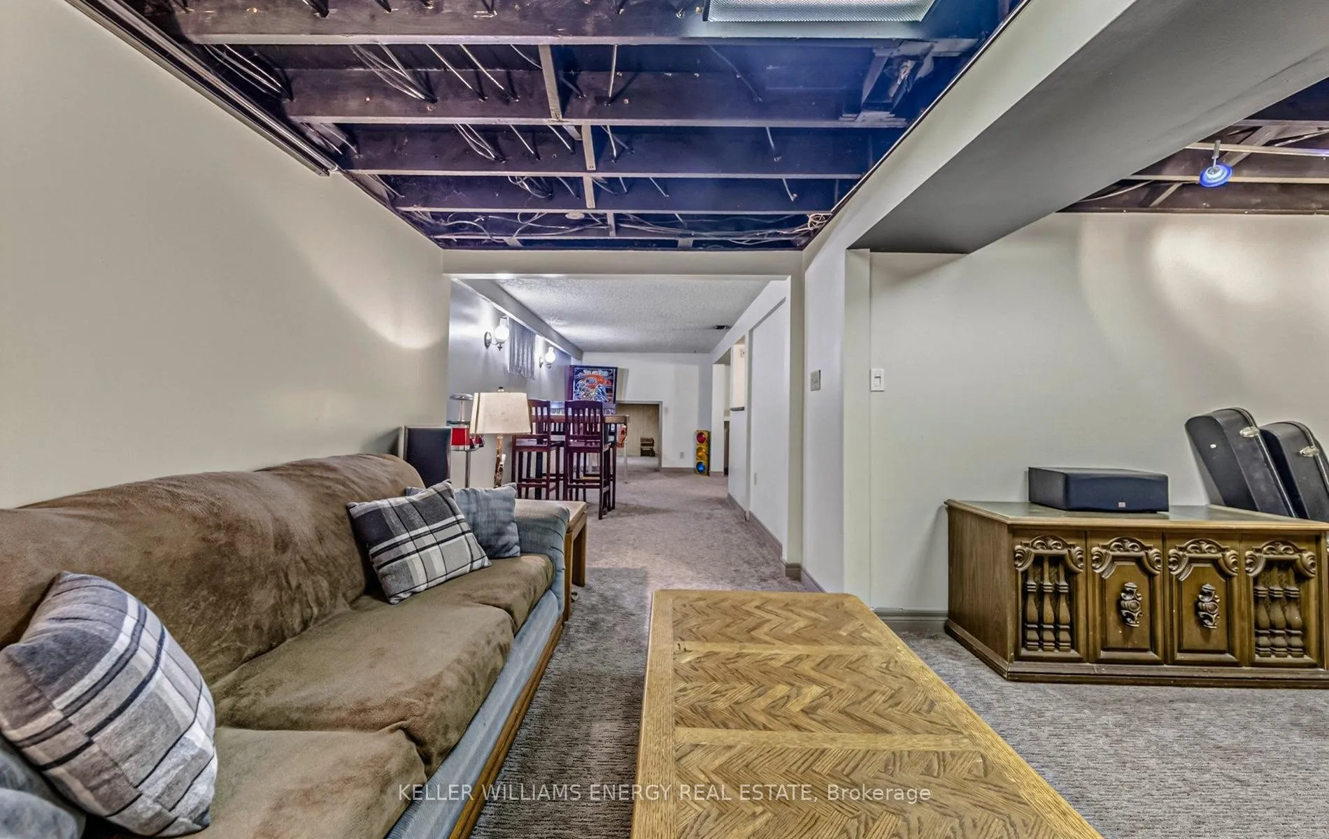 Photo 37 of 227 Durham Street, Oshawa, Vanier — HOMEH