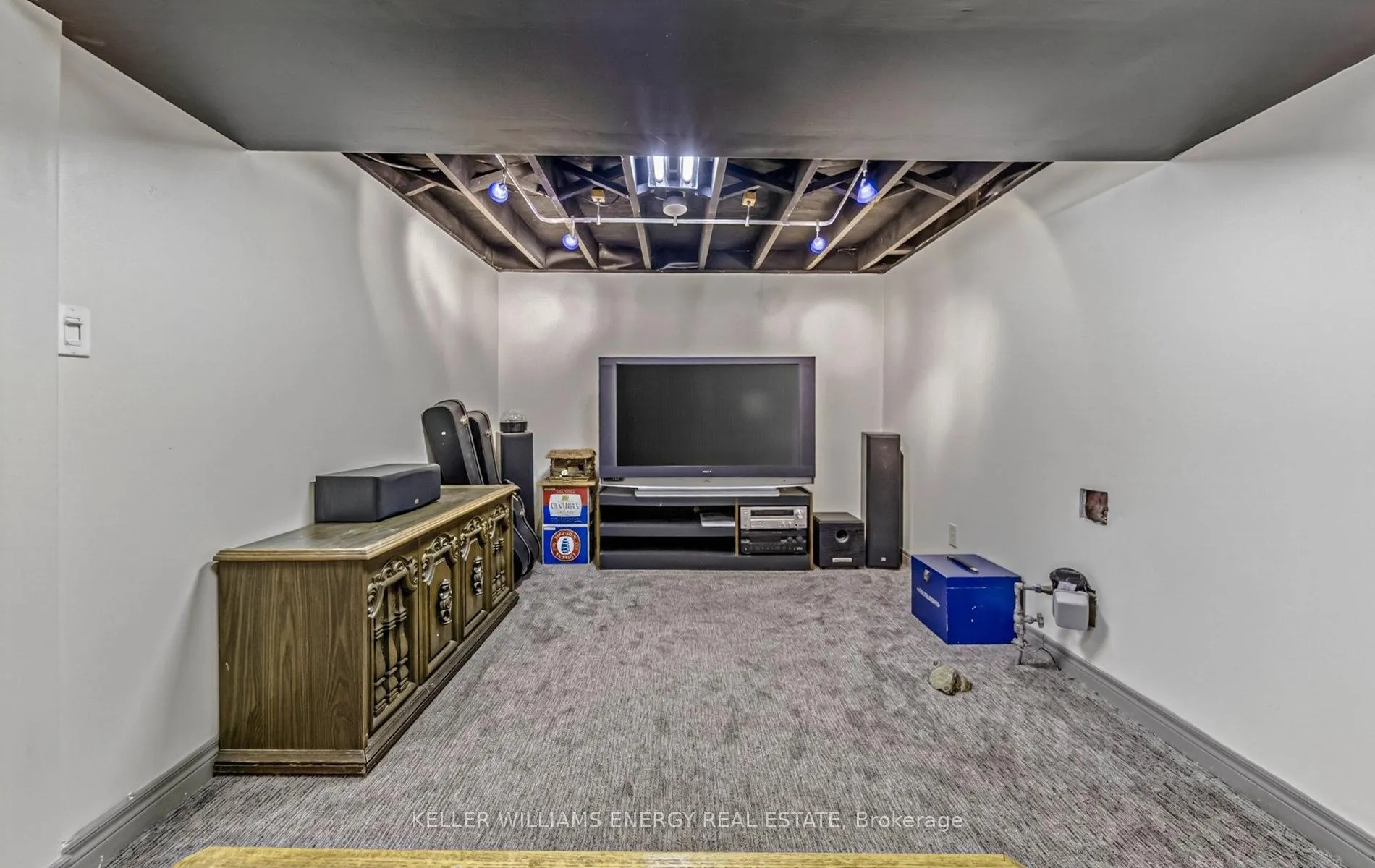 Photo 39 of 227 Durham Street, Oshawa, Vanier — HOMEH