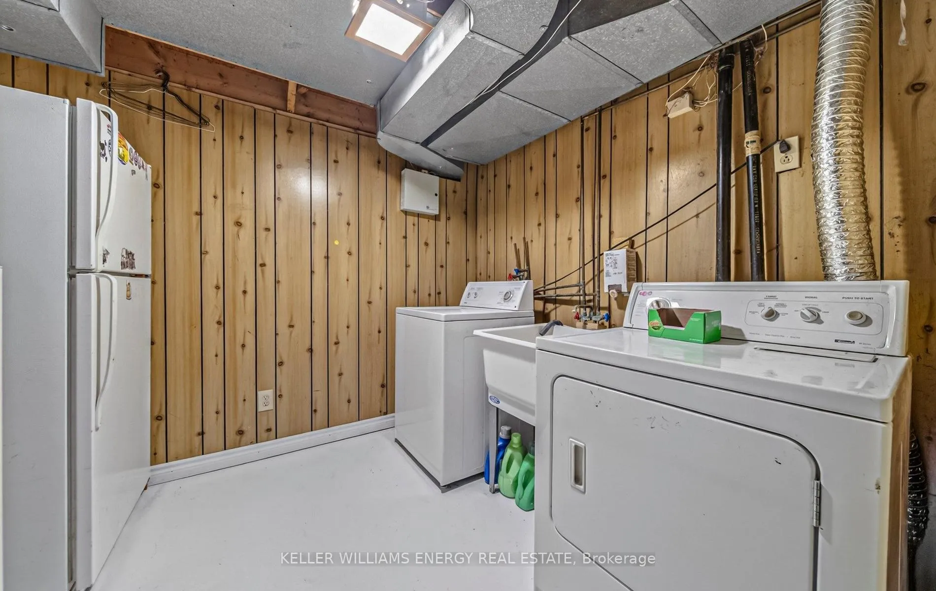 Photo 40 of 227 Durham Street, Oshawa, Vanier — HOMEH