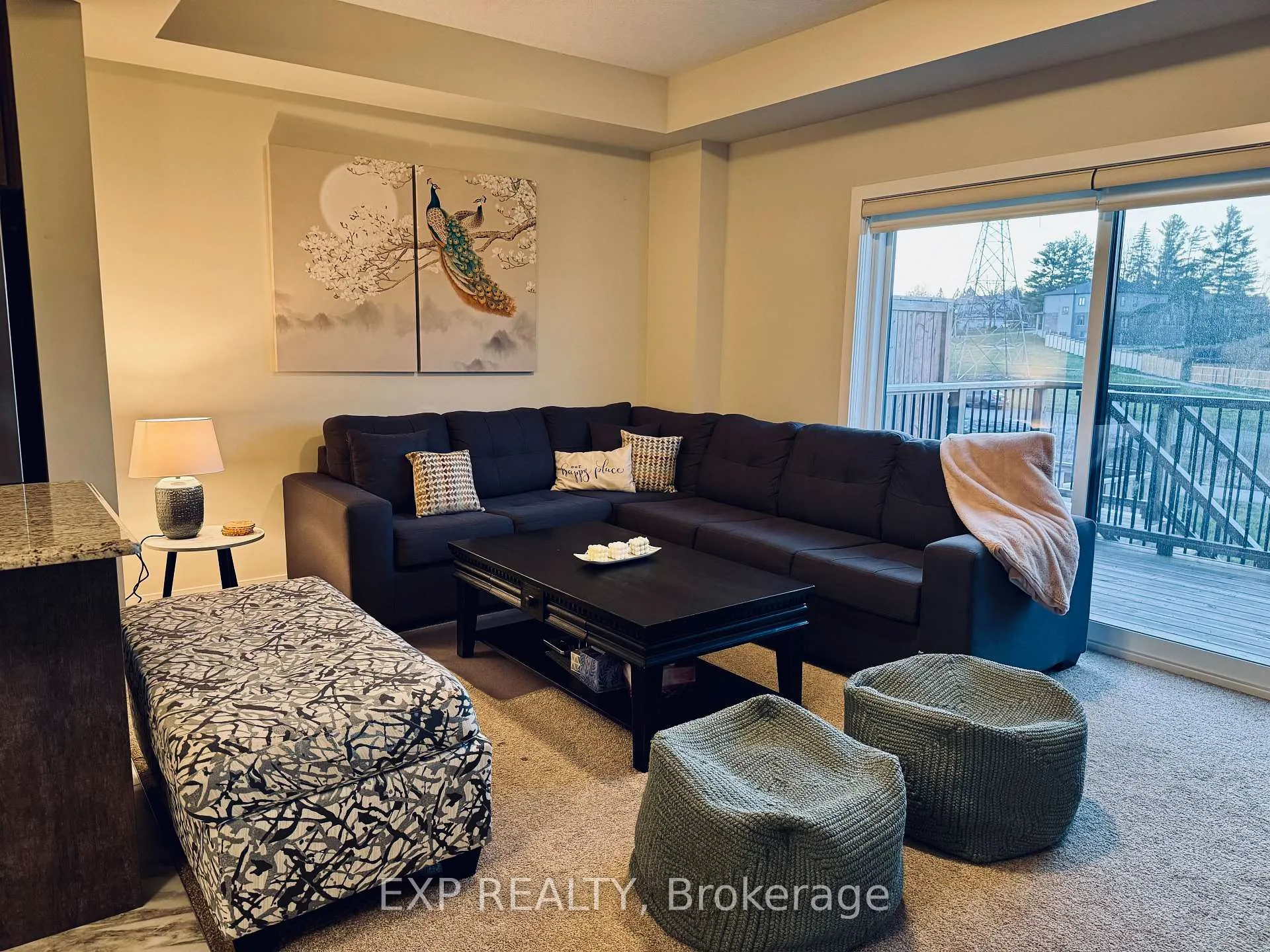 Photo 4 of 897 Robert Ferrie Drive, Kitchener, Doon South — HOMEH