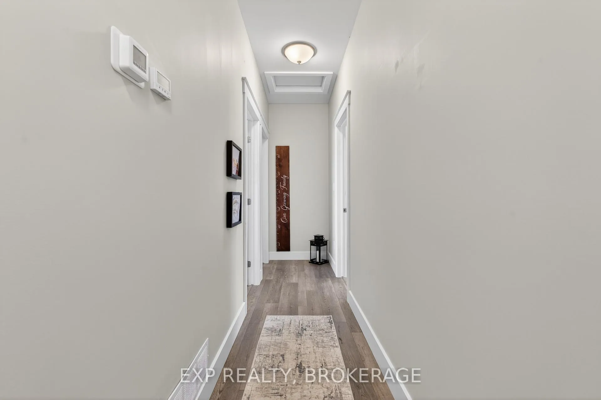 Photo 16 of 5576 Mcfadden Road, Frontenac, Frontenac South — HOMEH