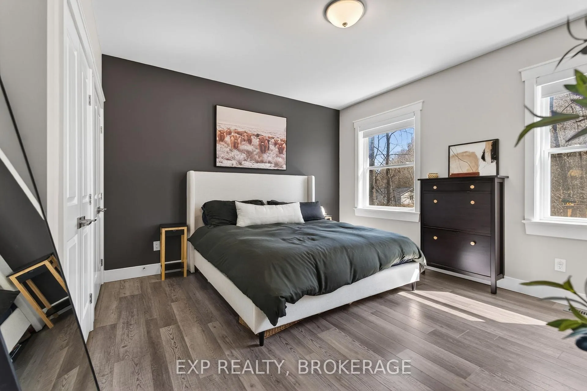 Photo 17 of 5576 Mcfadden Road, Frontenac, Frontenac South — HOMEH