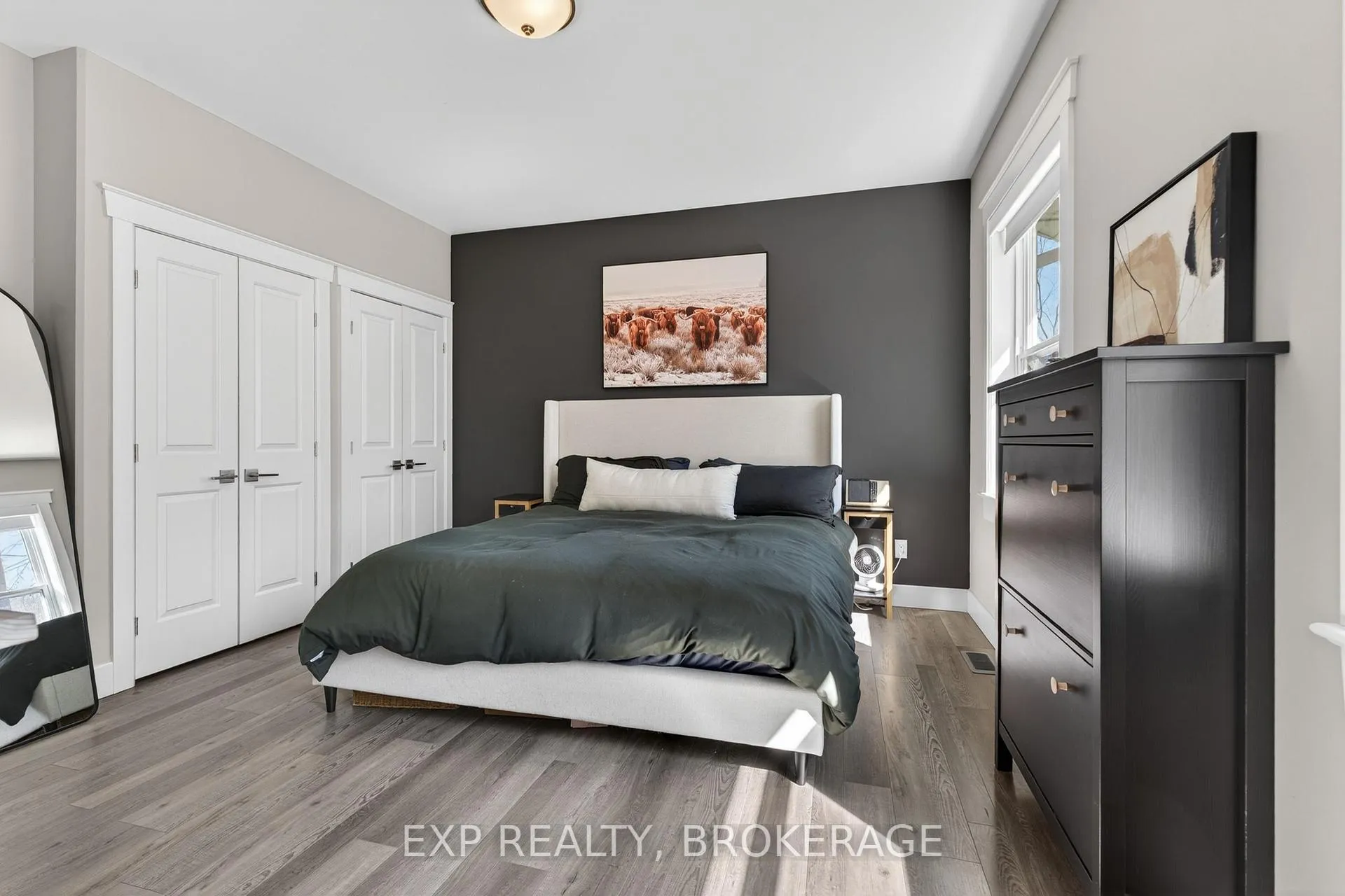 Photo 18 of 5576 Mcfadden Road, Frontenac, Frontenac South — HOMEH