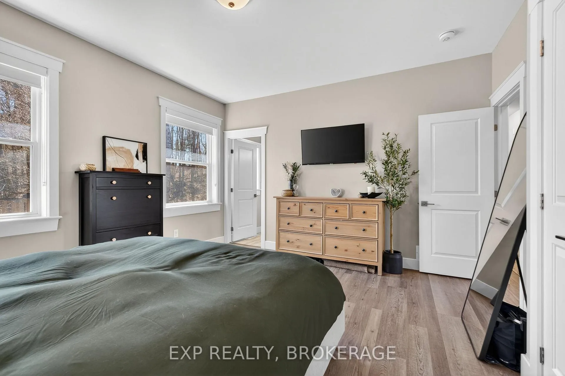 Photo 19 of 5576 Mcfadden Road, Frontenac, Frontenac South — HOMEH