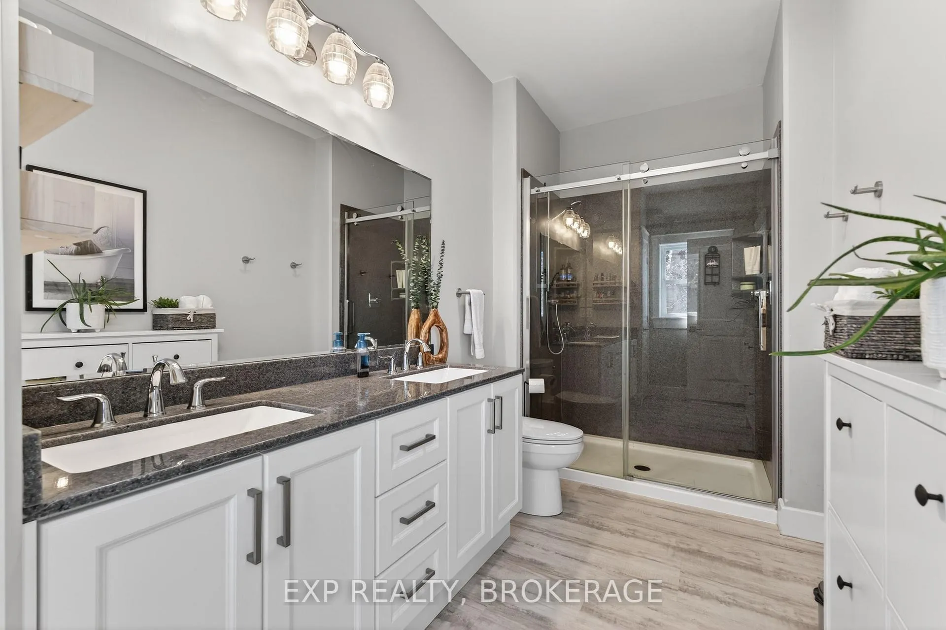 Photo 20 of 5576 Mcfadden Road, Frontenac, Frontenac South — HOMEH