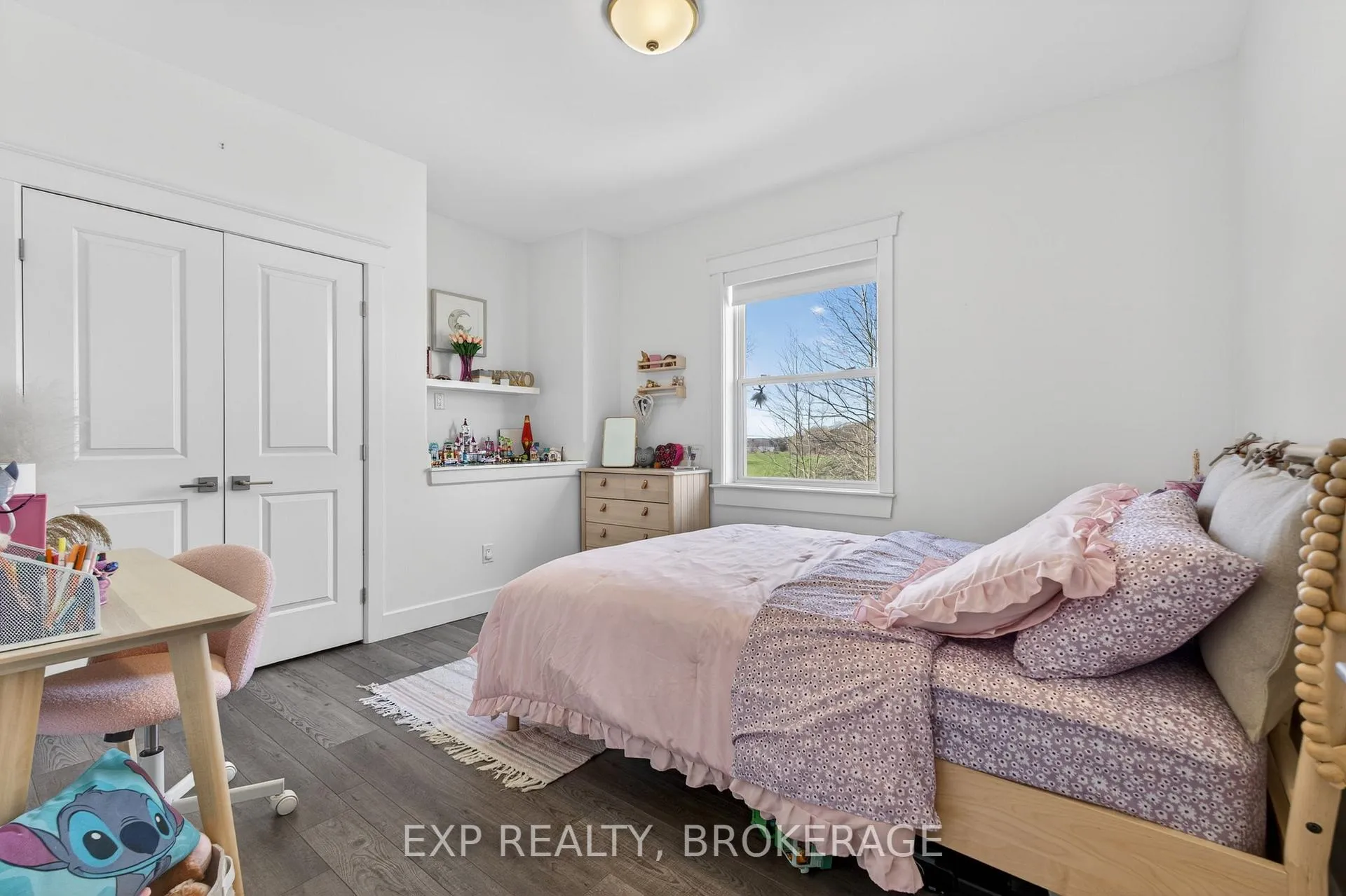 Photo 21 of 5576 Mcfadden Road, Frontenac, Frontenac South — HOMEH