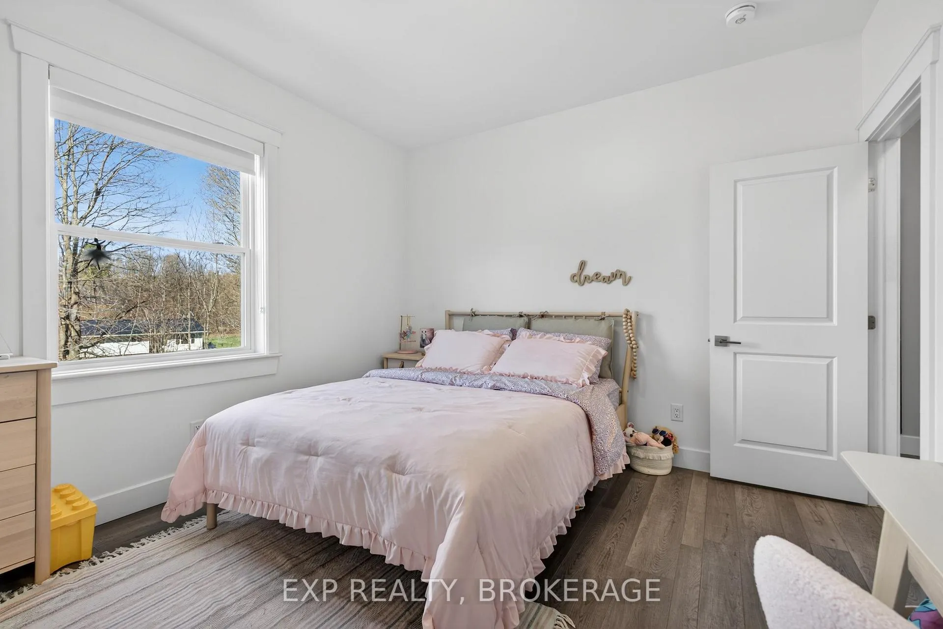 Photo 22 of 5576 Mcfadden Road, Frontenac, Frontenac South — HOMEH
