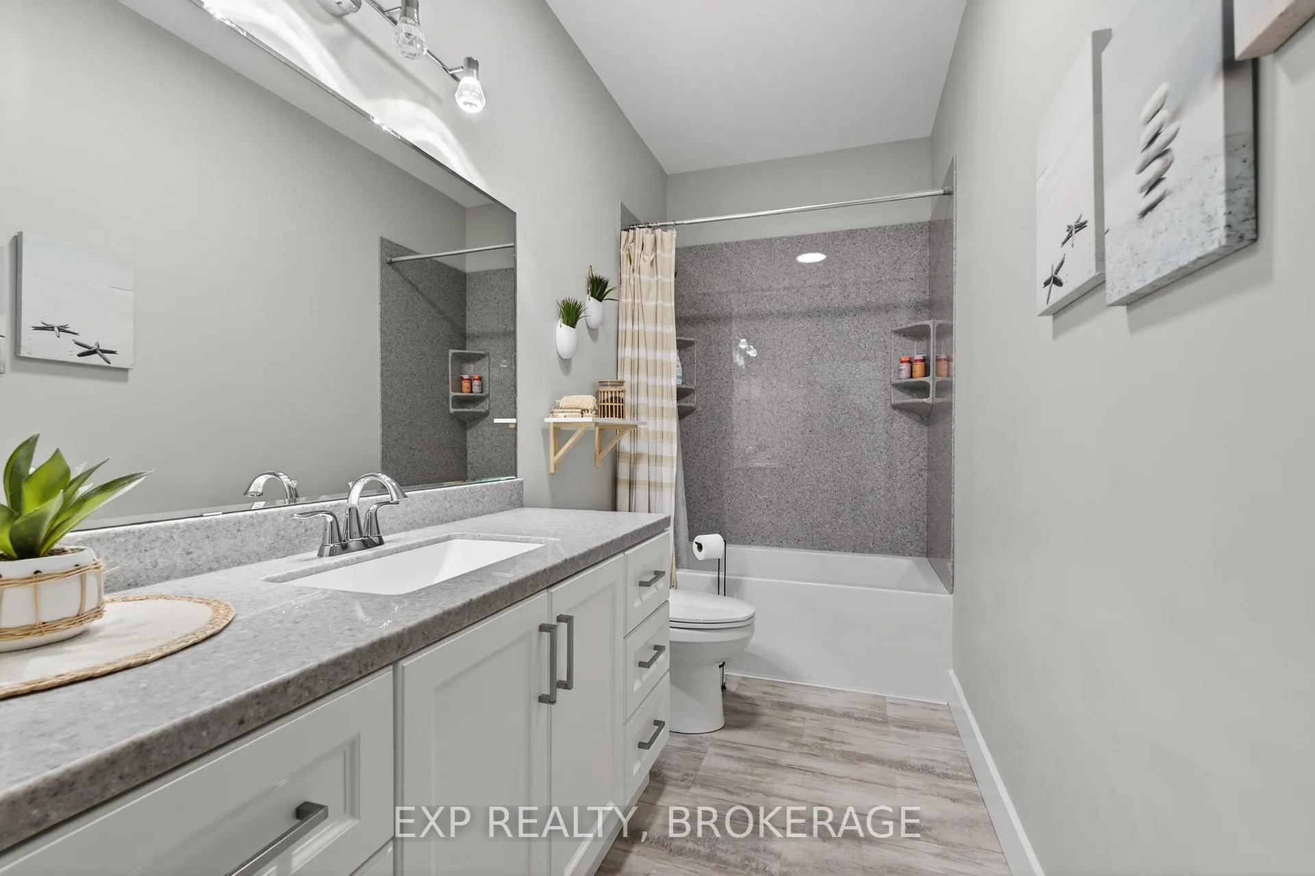 Photo 23 of 5576 Mcfadden Road, Frontenac, Frontenac South — HOMEH