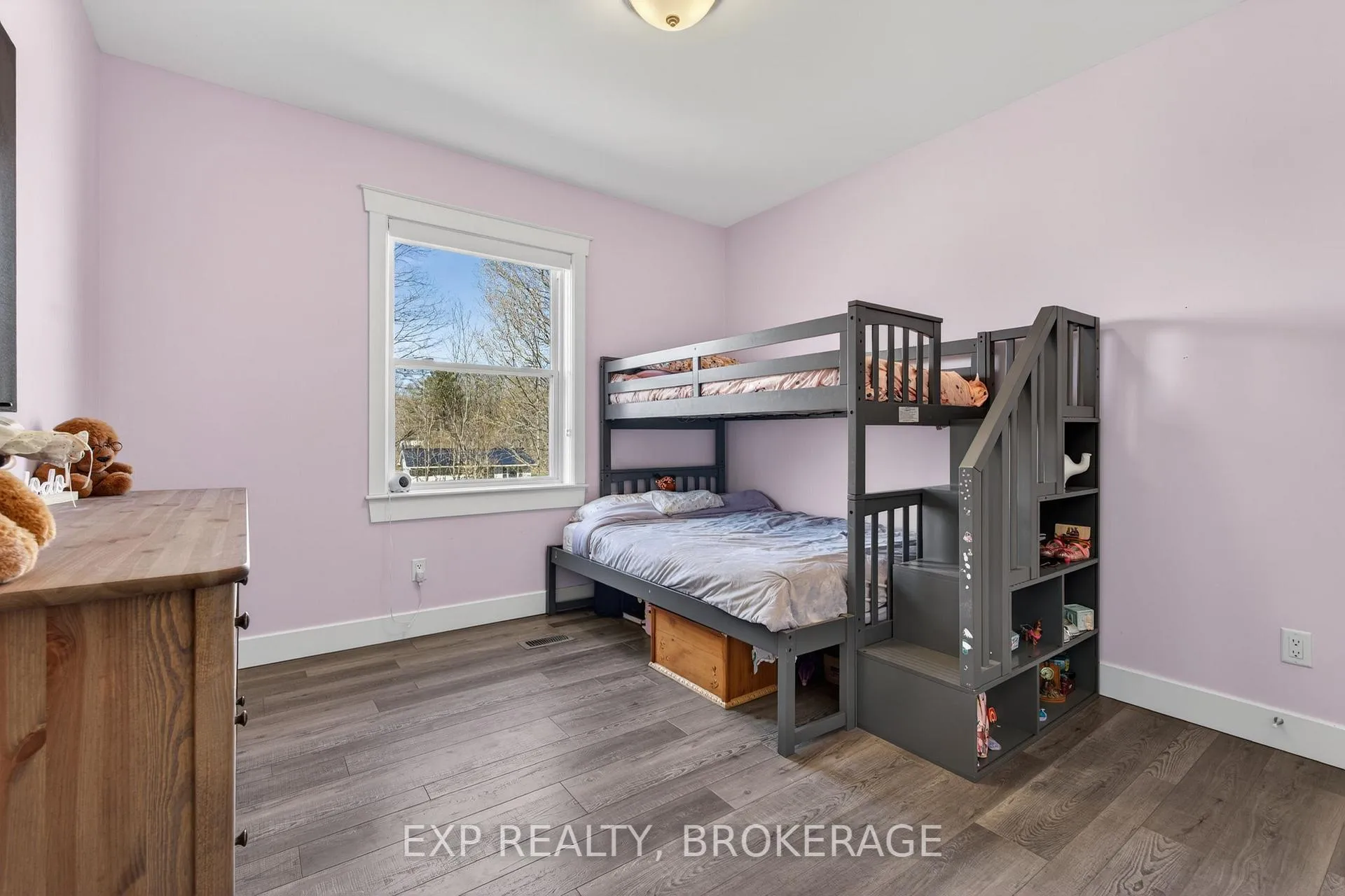 Photo 24 of 5576 Mcfadden Road, Frontenac, Frontenac South — HOMEH