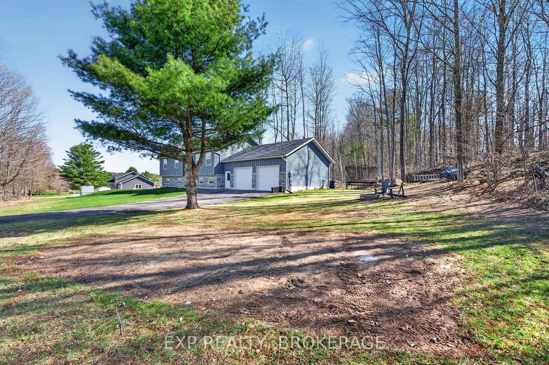 Photo 31 of 5576 Mcfadden Road, Frontenac, Frontenac South — HOMEH