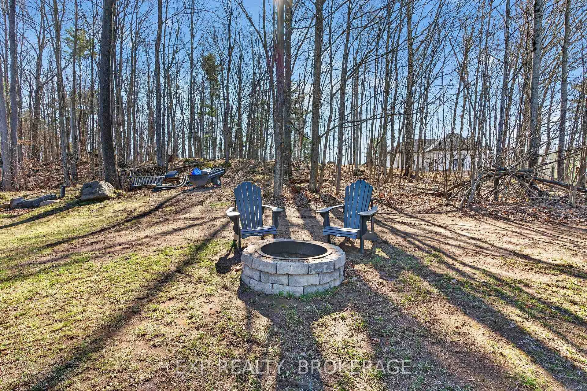Photo 32 of 5576 Mcfadden Road, Frontenac, Frontenac South — HOMEH