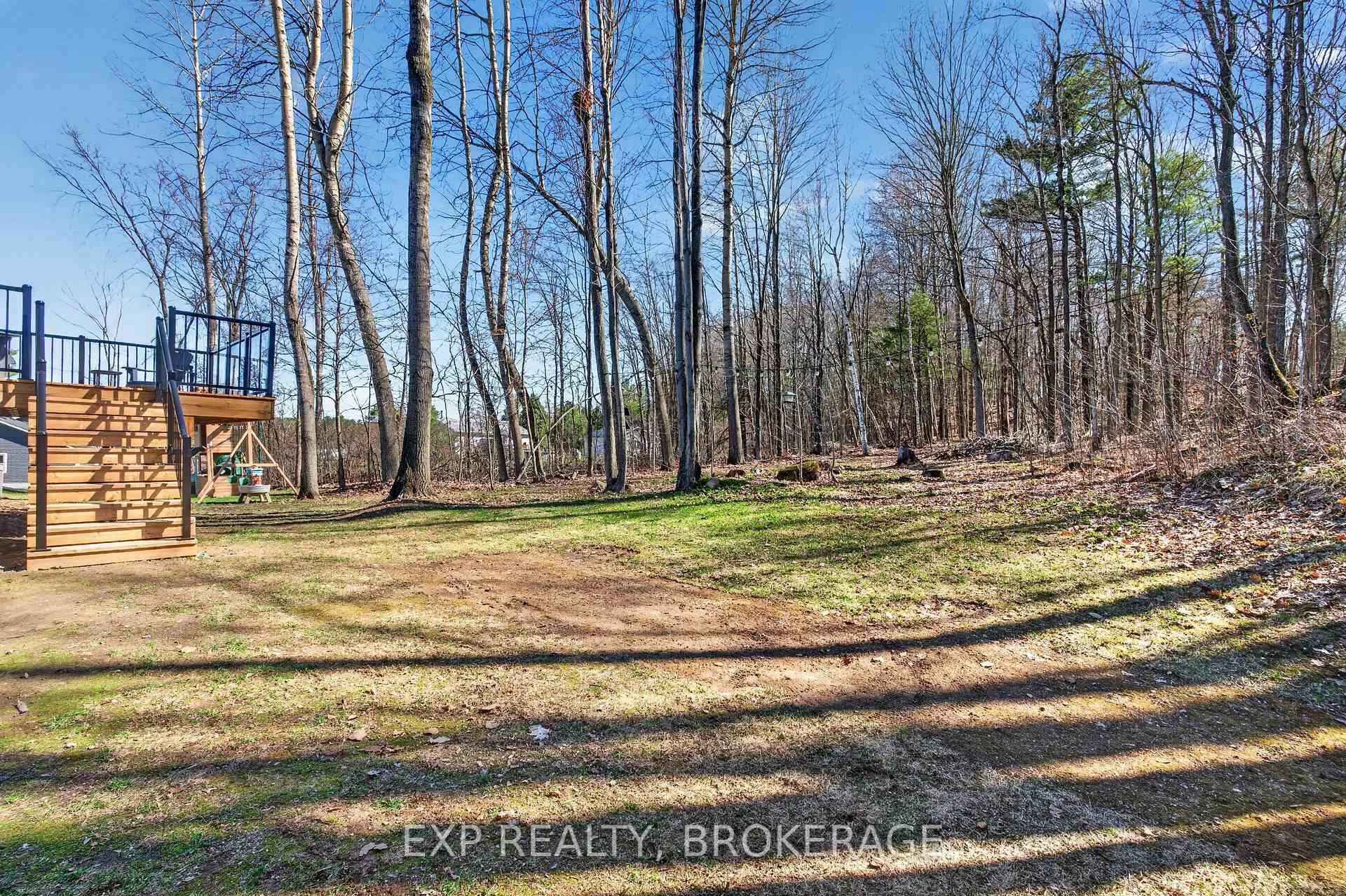 Photo 33 of 5576 Mcfadden Road, Frontenac, Frontenac South — HOMEH