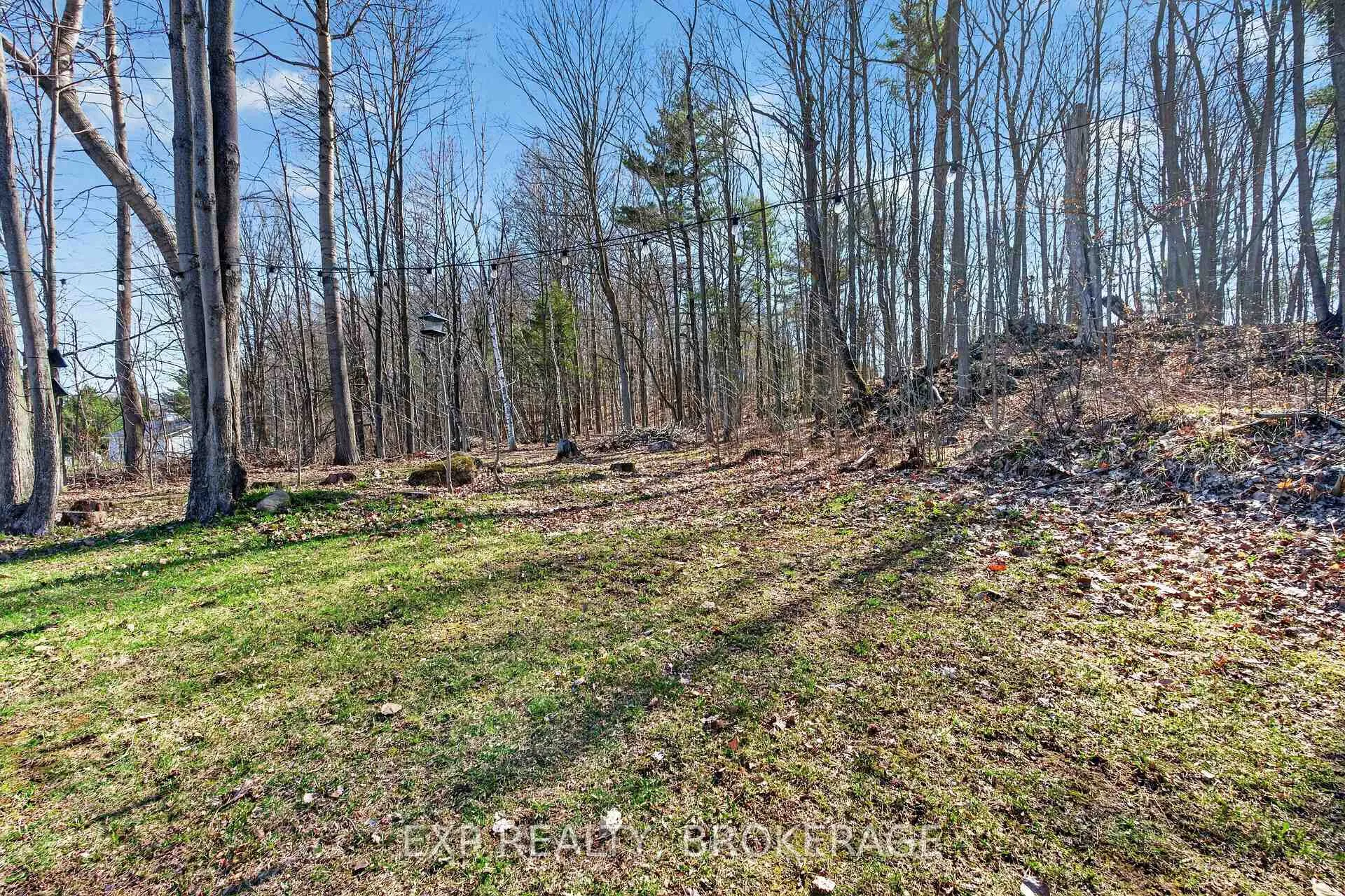 Photo 34 of 5576 Mcfadden Road, Frontenac, Frontenac South — HOMEH