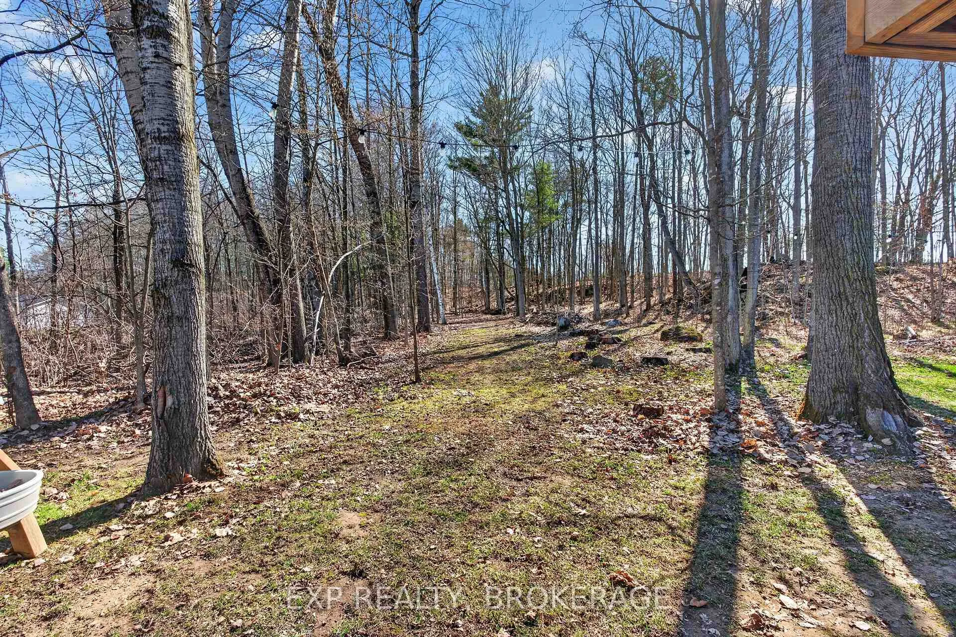 Photo 37 of 5576 Mcfadden Road, Frontenac, Frontenac South — HOMEH