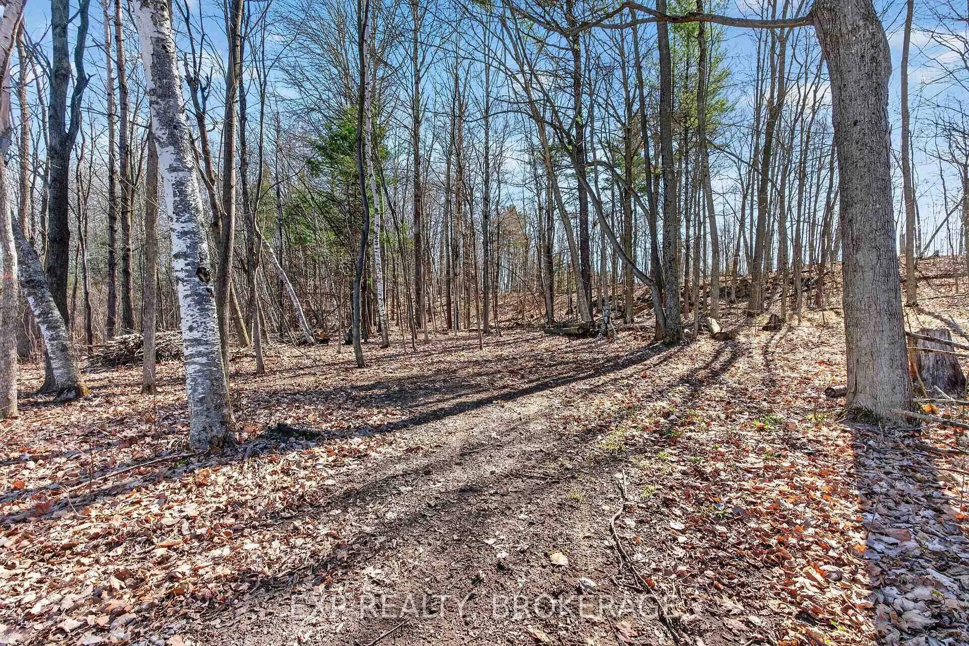 Photo 38 of 5576 Mcfadden Road, Frontenac, Frontenac South — HOMEH