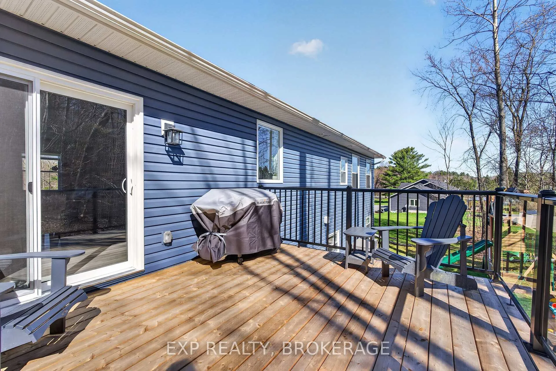 Photo 39 of 5576 Mcfadden Road, Frontenac, Frontenac South — HOMEH