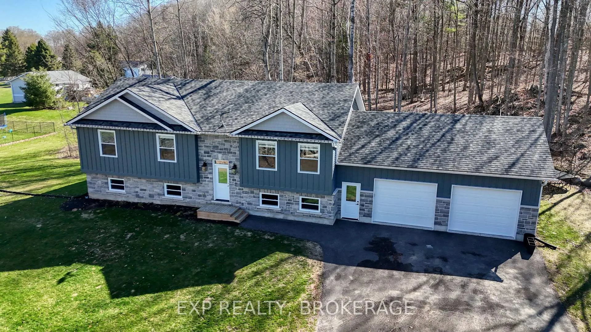 Photo 41 of 5576 Mcfadden Road, Frontenac, Frontenac South — HOMEH