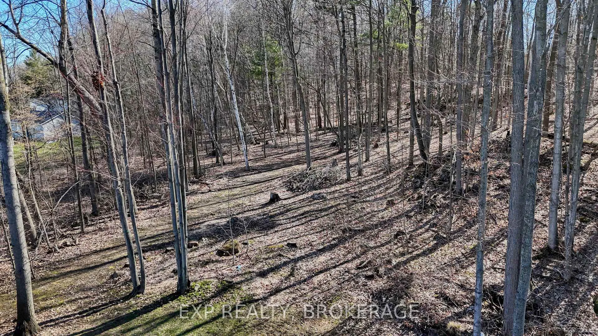 Photo 44 of 5576 Mcfadden Road, Frontenac, Frontenac South — HOMEH