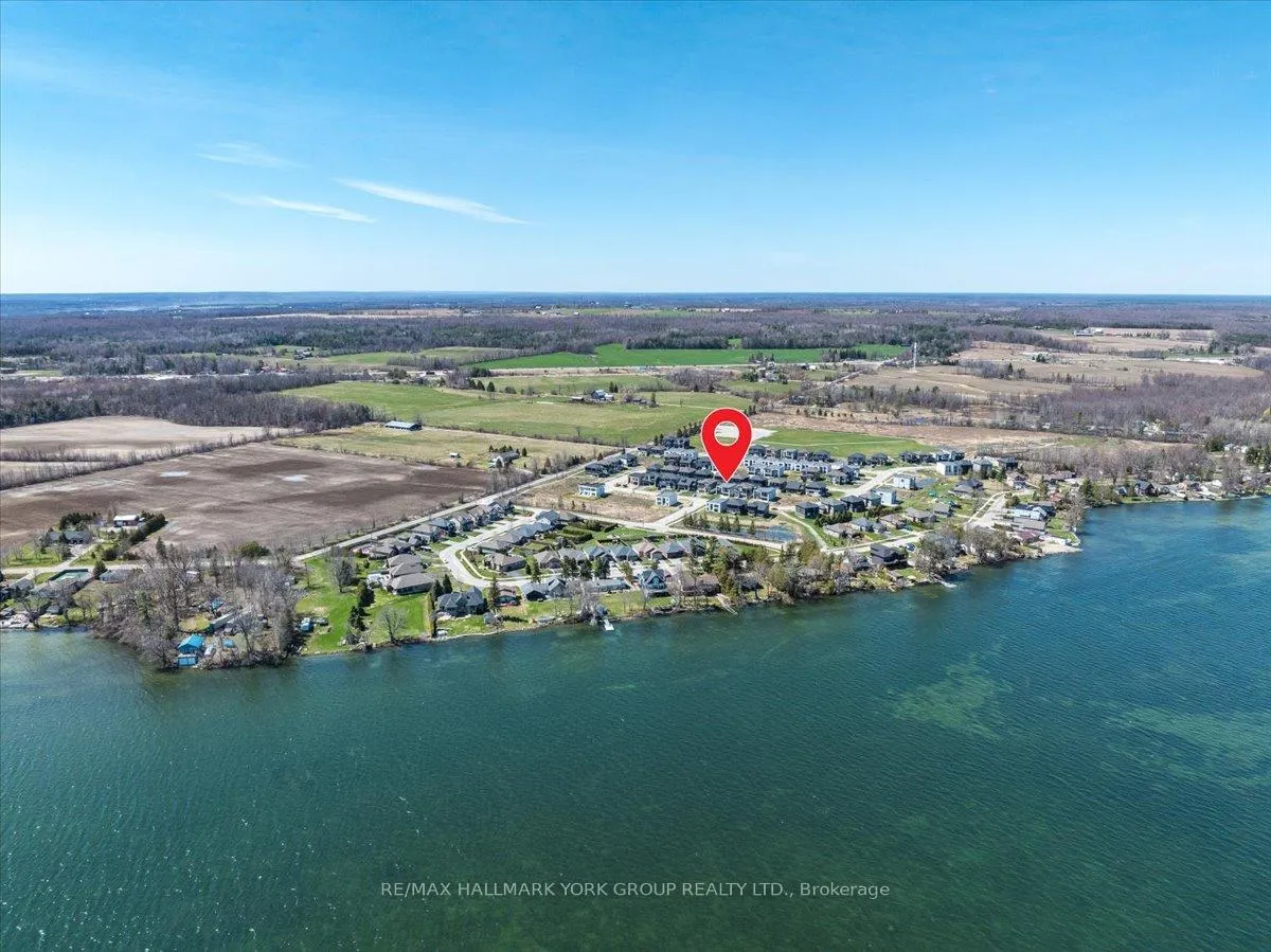 Photo 2 of 3740 Lakepoint Drive, Severn, West Shore — HOMEH
