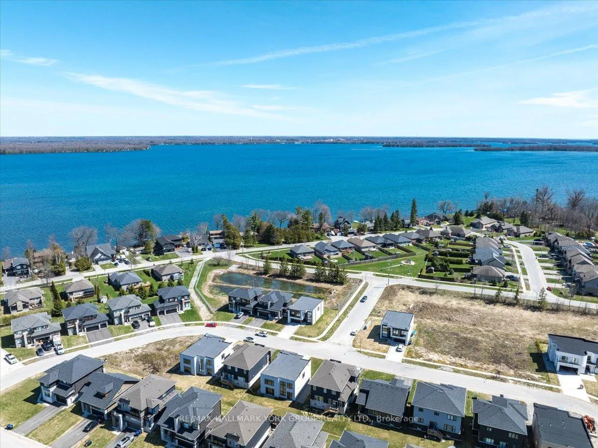 Photo 4 of 3740 Lakepoint Drive, Severn, West Shore — HOMEH