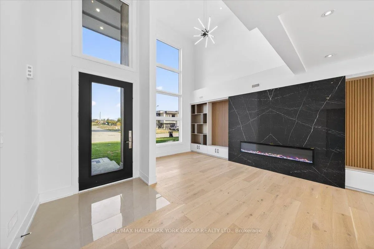 Photo 6 of 3740 Lakepoint Drive, Severn, West Shore — HOMEH