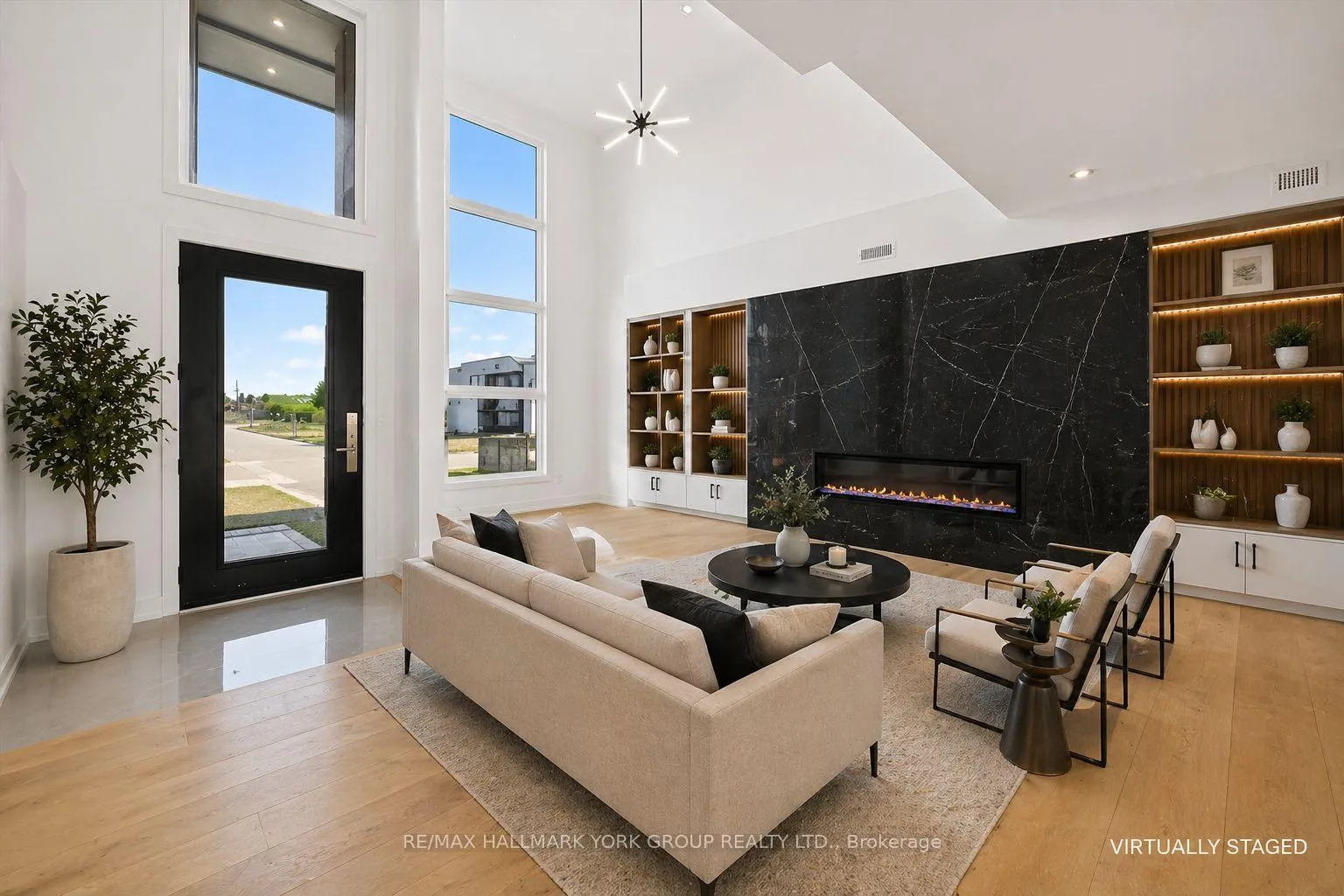 Photo 7 of 3740 Lakepoint Drive, Severn, West Shore — HOMEH