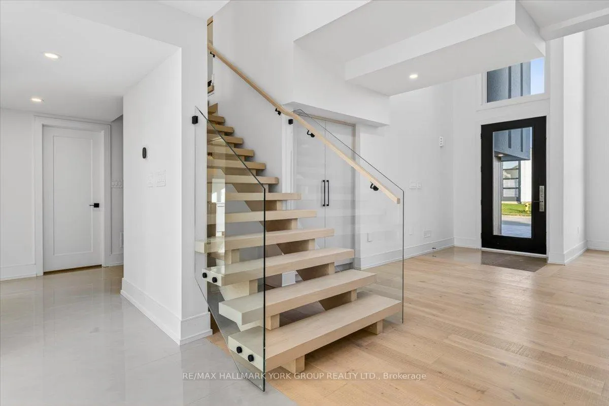 Photo 13 of 3740 Lakepoint Drive, Severn, West Shore — HOMEH
