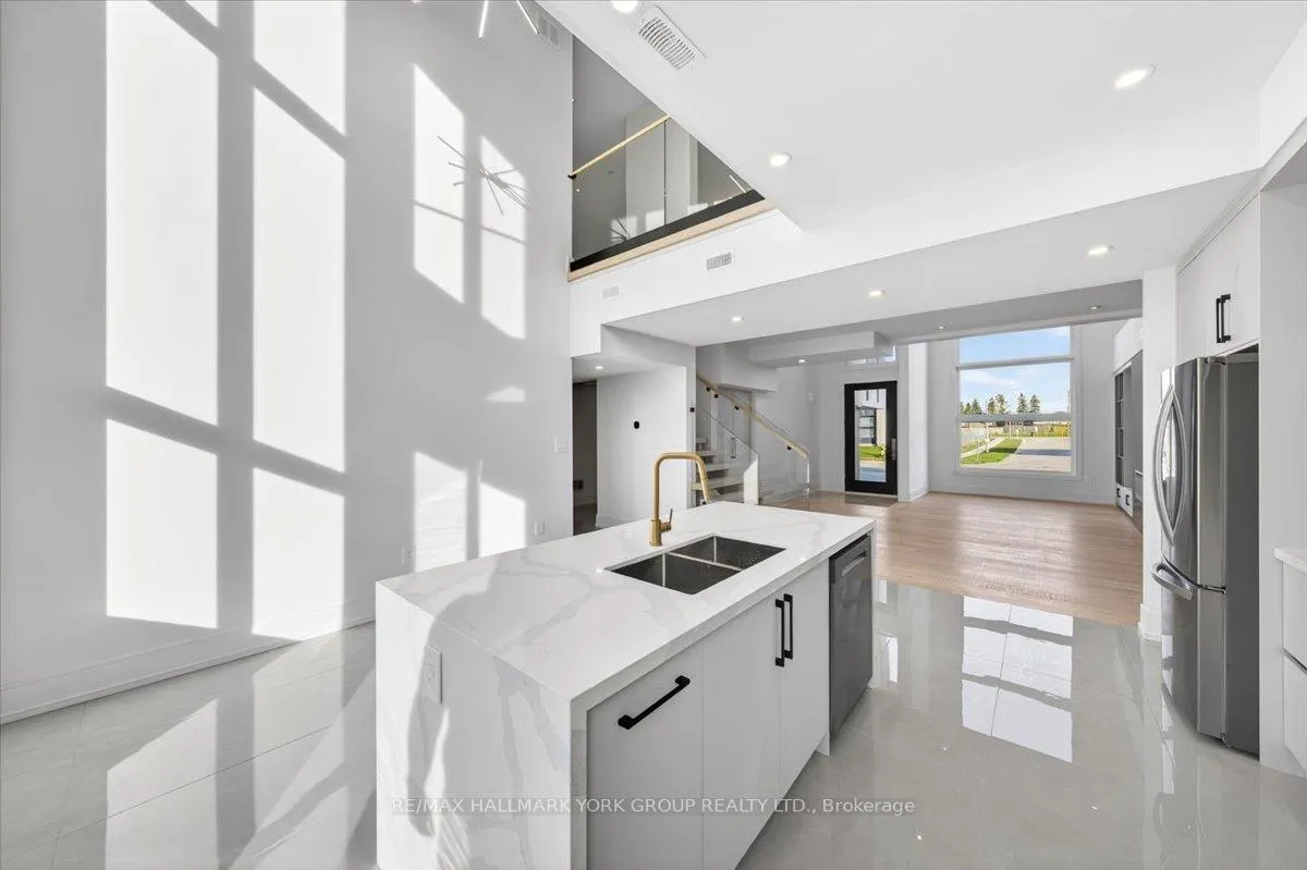 Photo 21 of 3740 Lakepoint Drive, Severn, West Shore — HOMEH