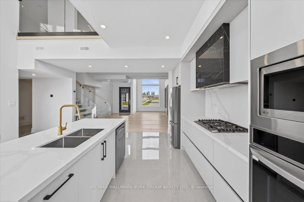 Photo 22 of 3740 Lakepoint Drive, Severn, West Shore — HOMEH