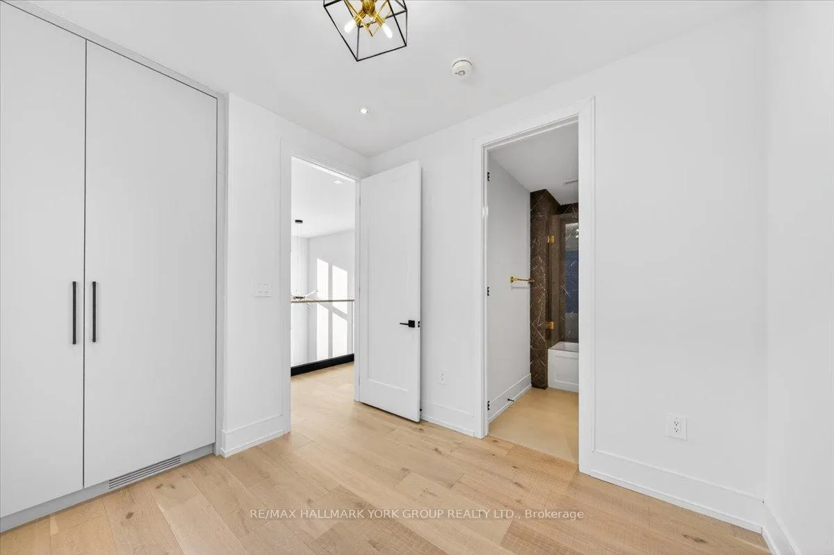 Photo 42 of 3740 Lakepoint Drive, Severn, West Shore — HOMEH
