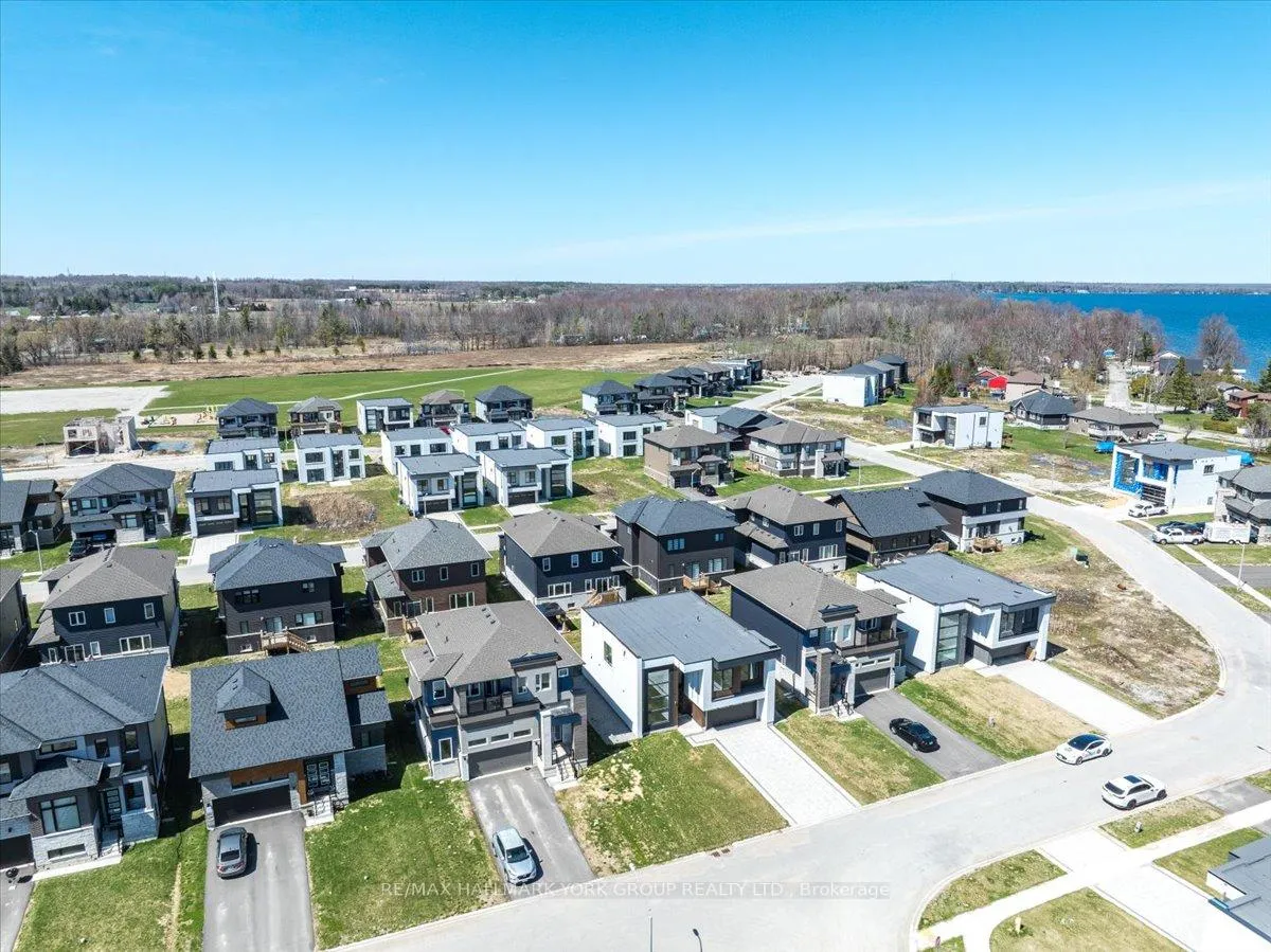 Photo 46 of 3740 Lakepoint Drive, Severn, West Shore — HOMEH