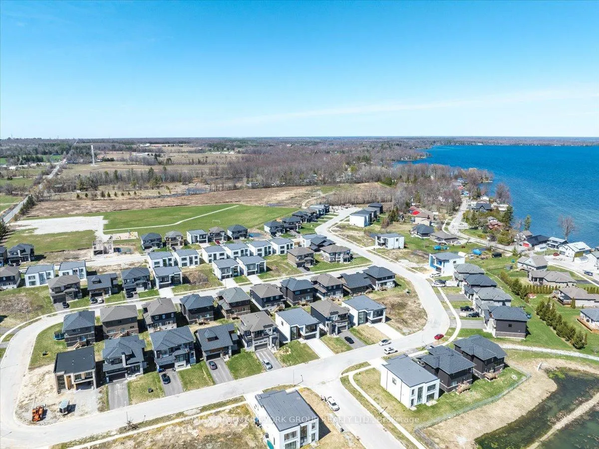 Photo 47 of 3740 Lakepoint Drive, Severn, West Shore — HOMEH
