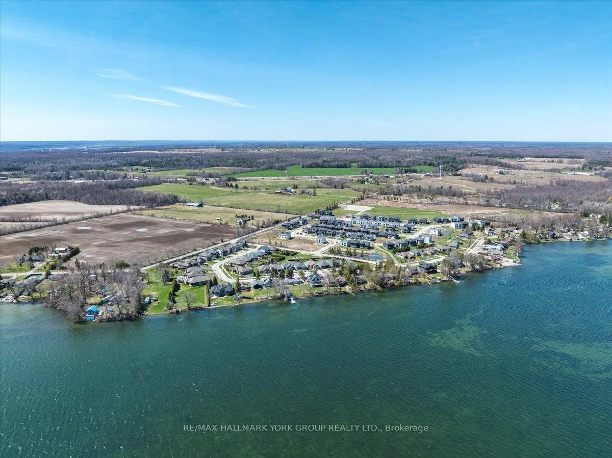 Photo 48 of 3740 Lakepoint Drive, Severn, West Shore — HOMEH