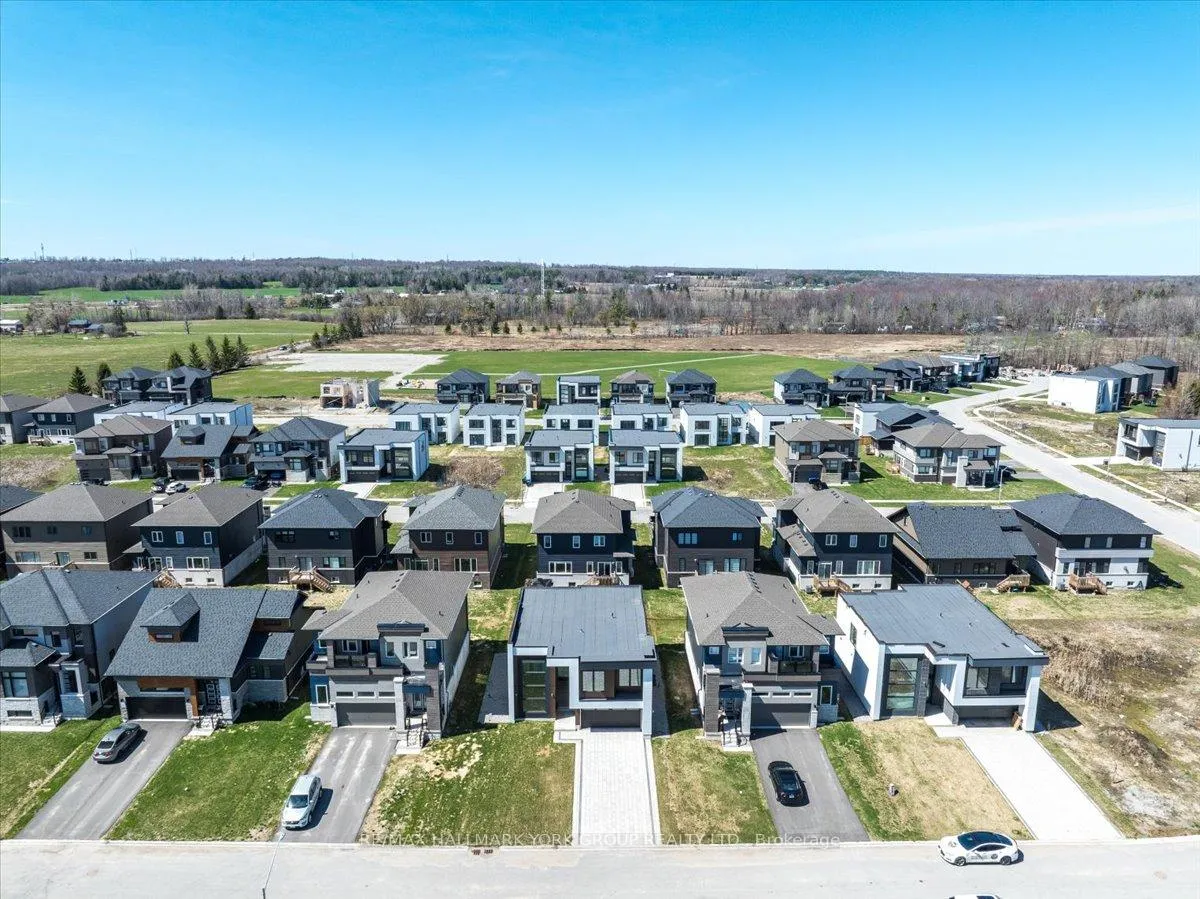 Photo 49 of 3740 Lakepoint Drive, Severn, West Shore — HOMEH