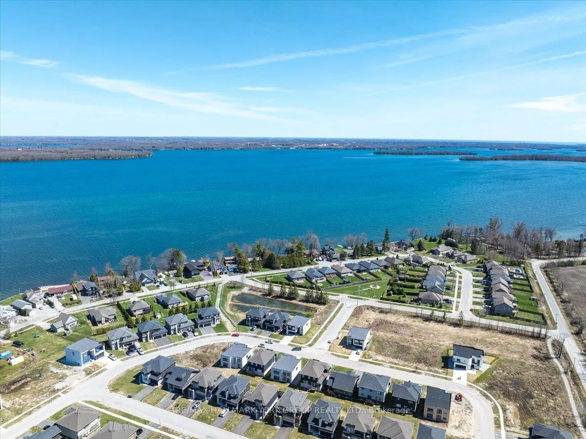 Photo 50 of 3740 Lakepoint Drive, Severn, West Shore — HOMEH