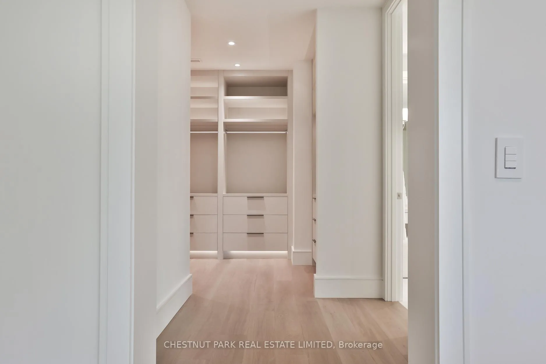 Photo 27 of 10 Rosedale Road, Toronto, Rosedale-Moore Park — HOMEH