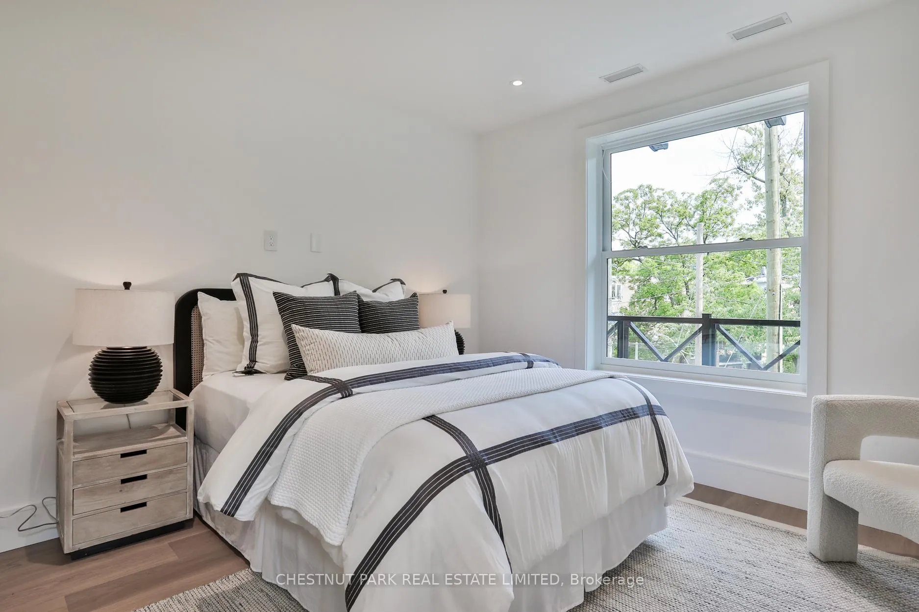 Photo 33 of 10 Rosedale Road, Toronto, Rosedale-Moore Park — HOMEH