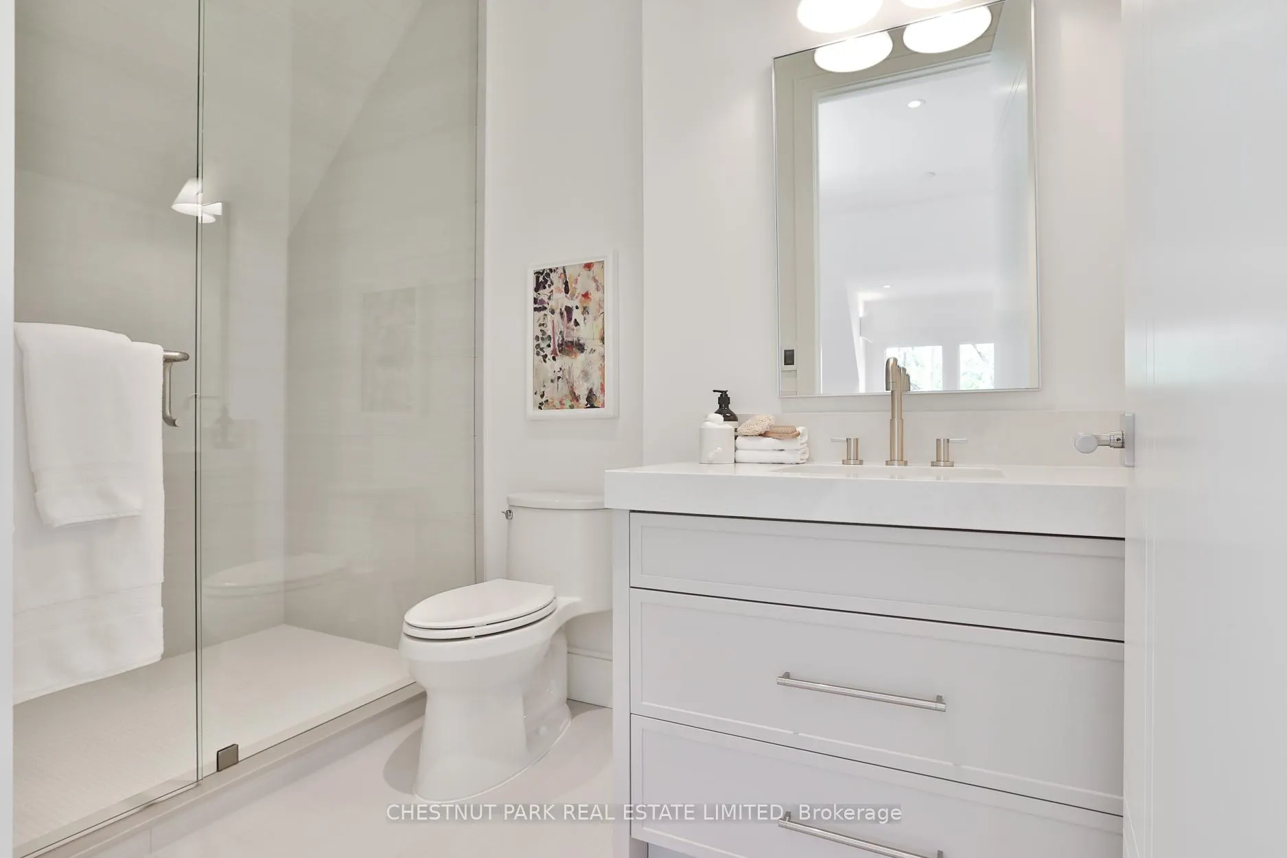 Photo 39 of 10 Rosedale Road, Toronto, Rosedale-Moore Park — HOMEH
