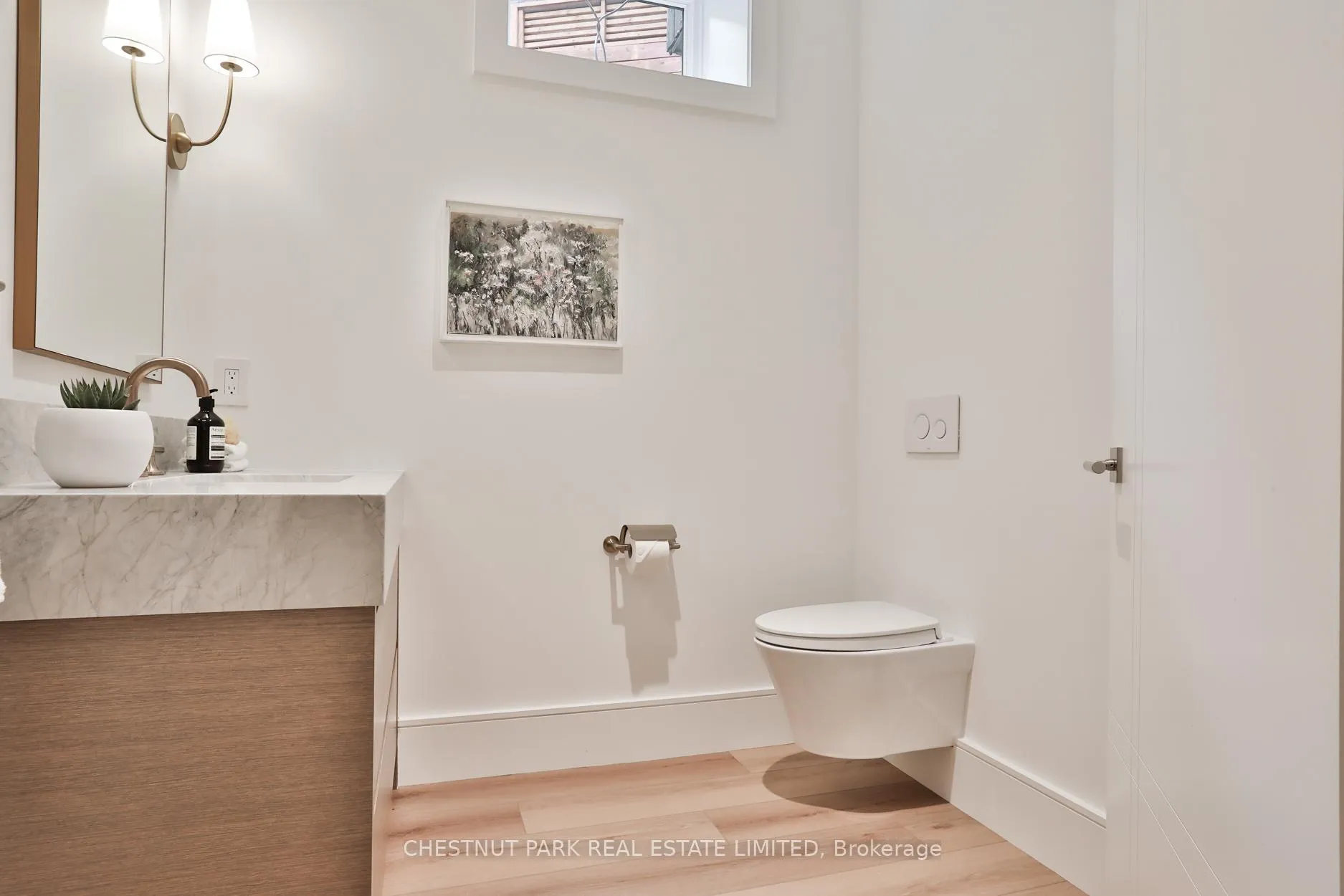 Photo 43 of 10 Rosedale Road, Toronto, Rosedale-Moore Park — HOMEH