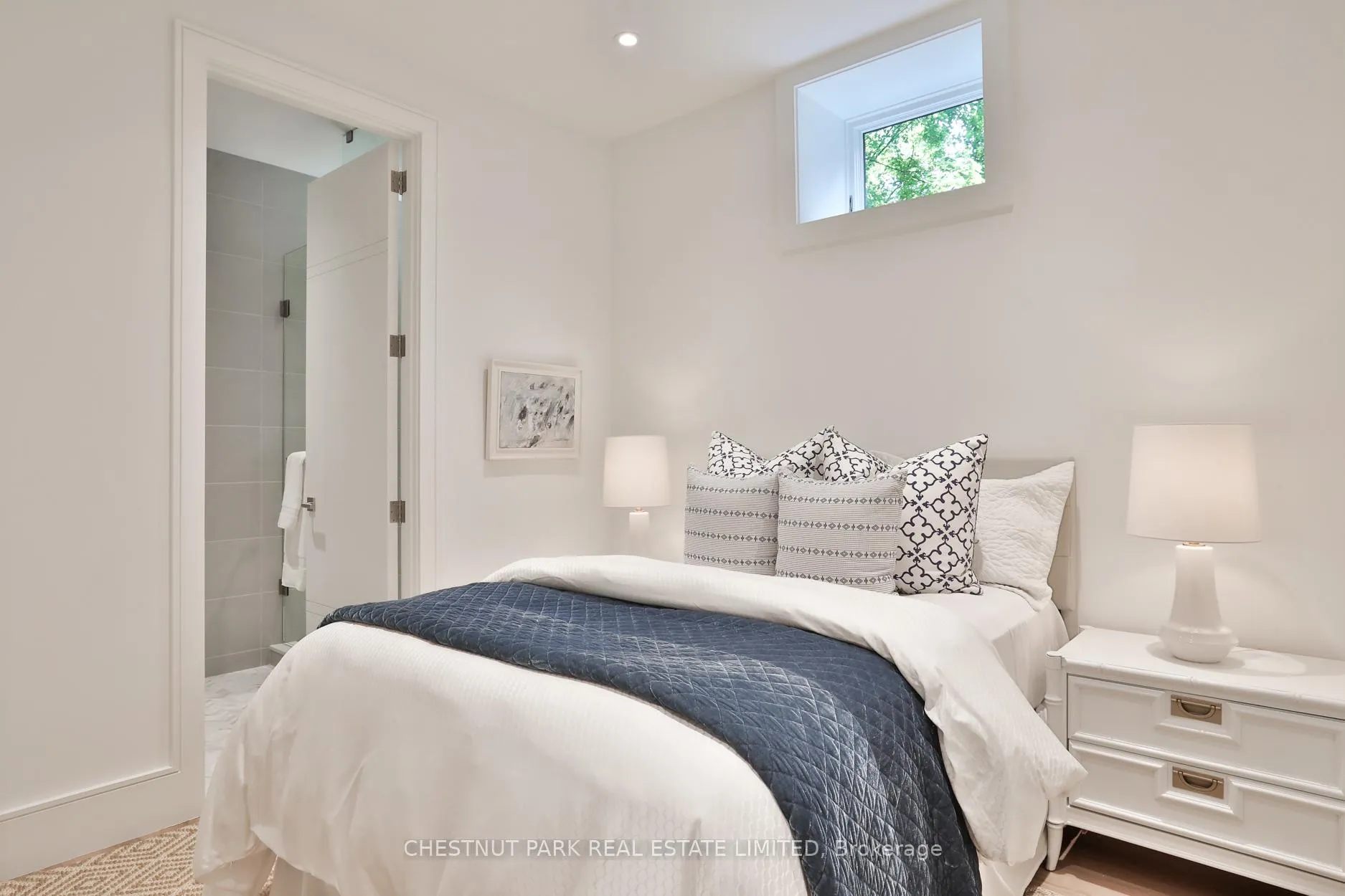 Photo 44 of 10 Rosedale Road, Toronto, Rosedale-Moore Park — HOMEH