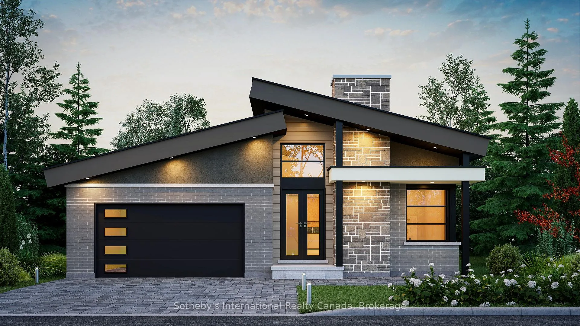 Photo of 131 Equality Drive
