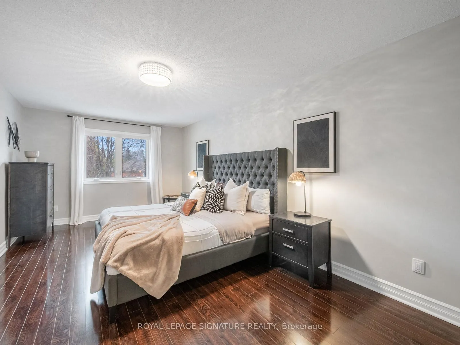 Photo 15 of 550 Barry Drive, Pickering, Woodlands — HOMEH