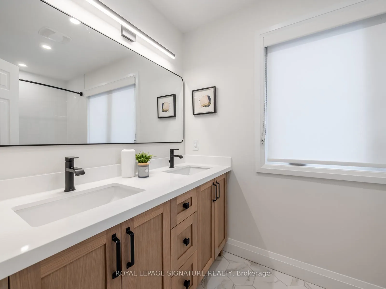 Photo 26 of 550 Barry Drive, Pickering, Woodlands — HOMEH