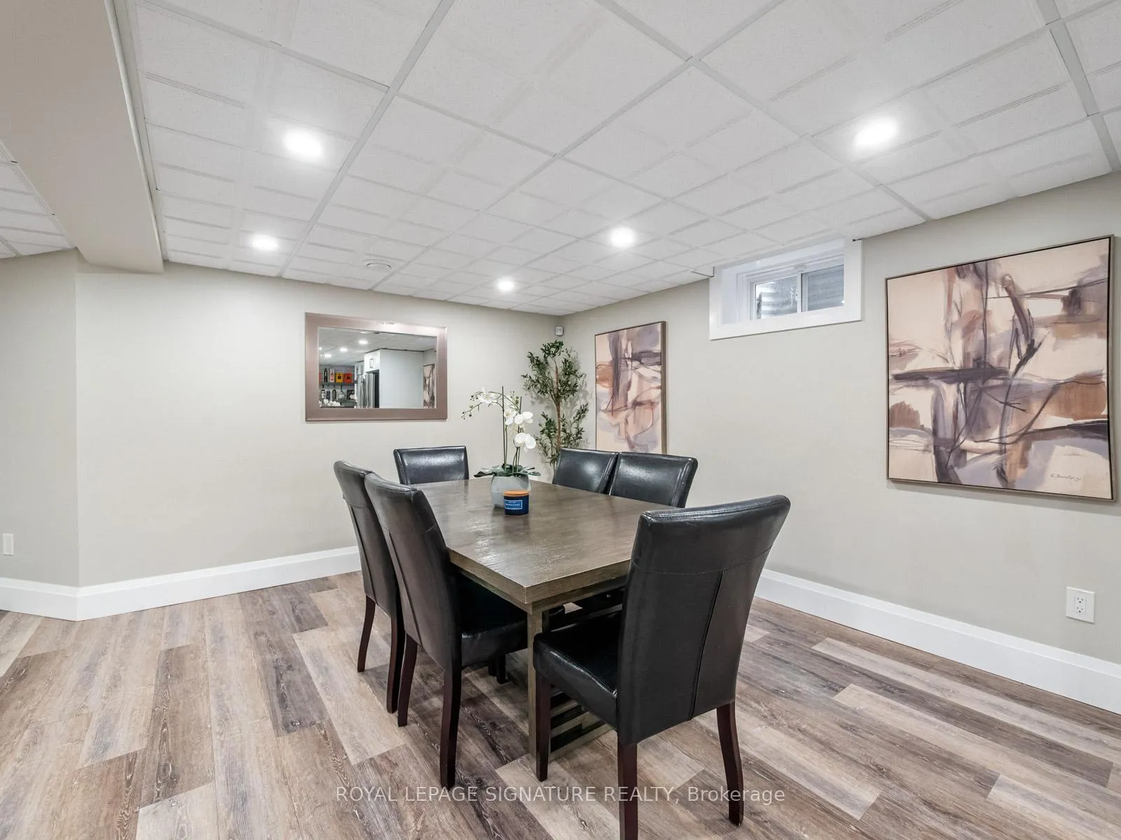 Photo 30 of 550 Barry Drive, Pickering, Woodlands — HOMEH