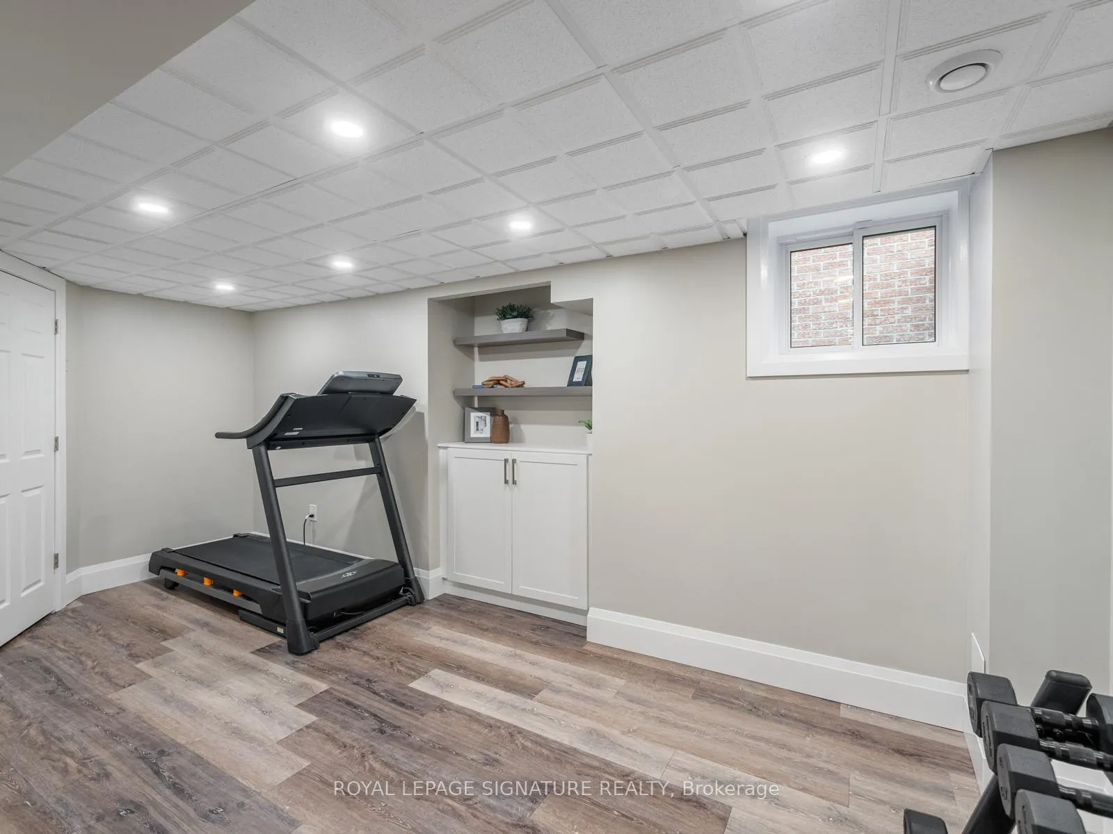 Photo 34 of 550 Barry Drive, Pickering, Woodlands — HOMEH