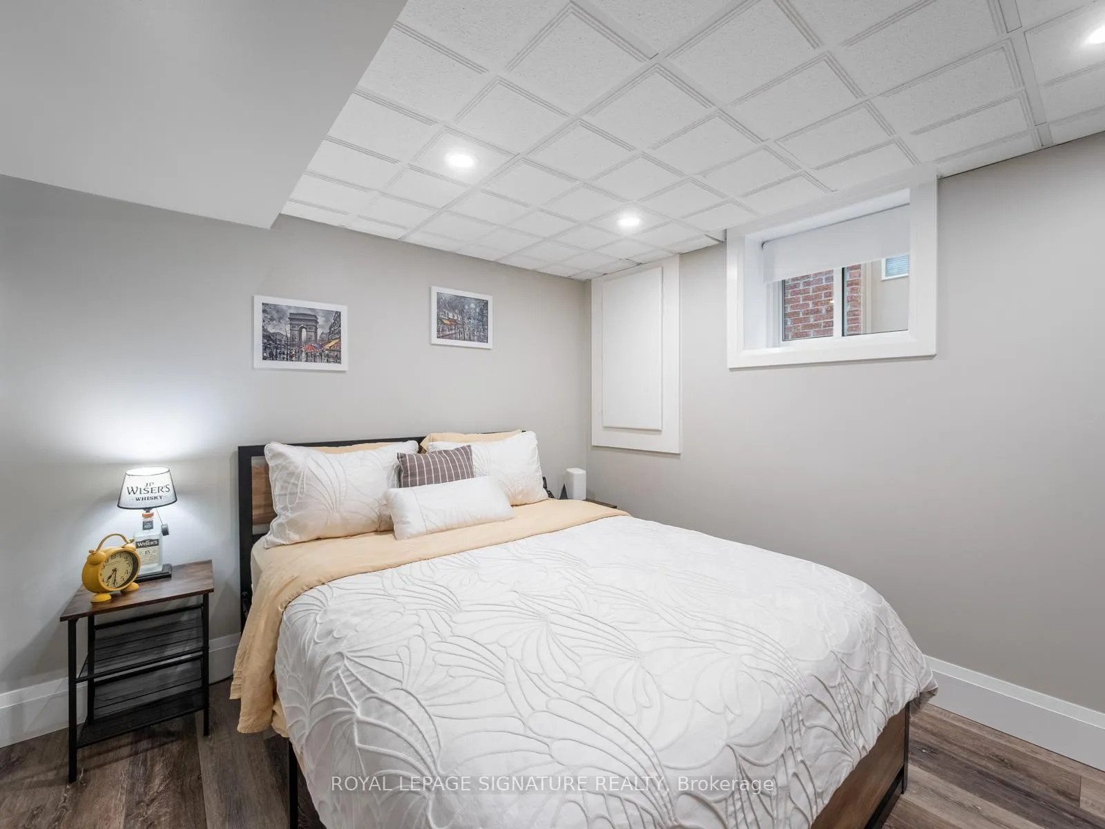 Photo 35 of 550 Barry Drive, Pickering, Woodlands — HOMEH